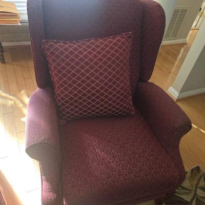 Sale Photo Thumbnail #31