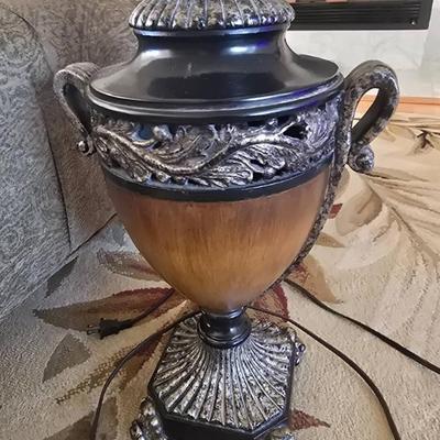 Sale Photo Thumbnail #146