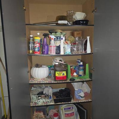 Sale Photo Thumbnail #1177