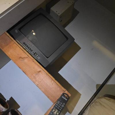 Sale Photo Thumbnail #1220