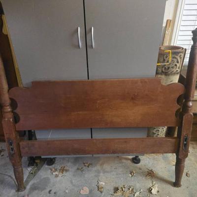 Sale Photo Thumbnail #1171