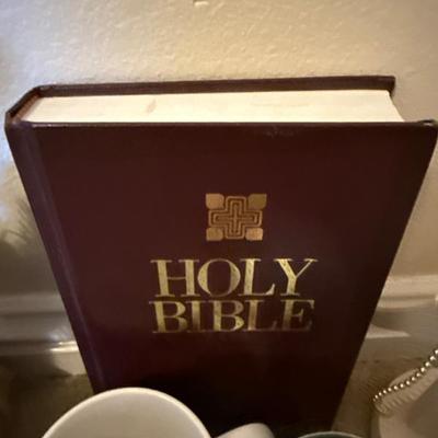 Sale Photo Thumbnail #458