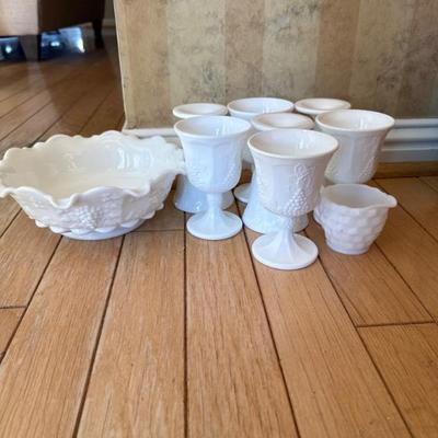 Sale Photo Thumbnail #720