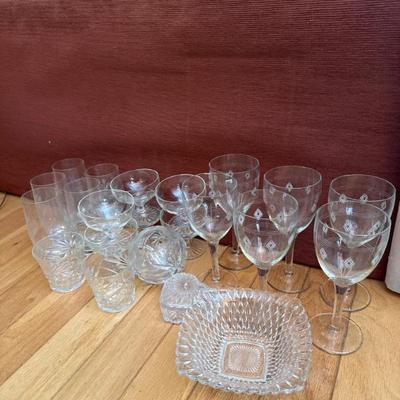 Sale Photo Thumbnail #810