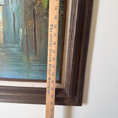 Sale Photo Thumbnail #388