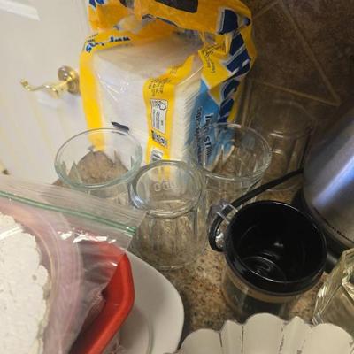 Sale Photo Thumbnail #690