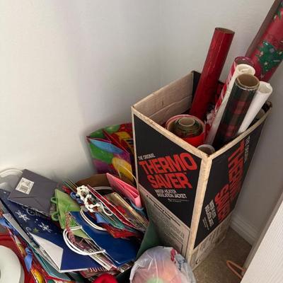 Sale Photo Thumbnail #327