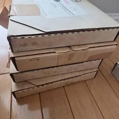 Sale Photo Thumbnail #50