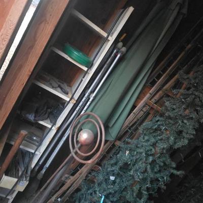 Sale Photo Thumbnail #12