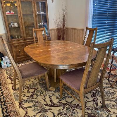 Sale Photo Thumbnail #858