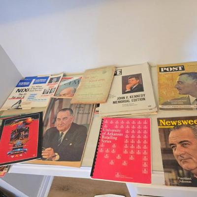 Sale Photo Thumbnail #994