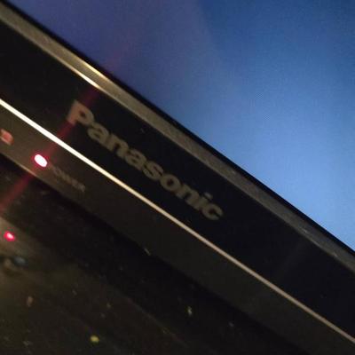 Sale Photo Thumbnail #1210