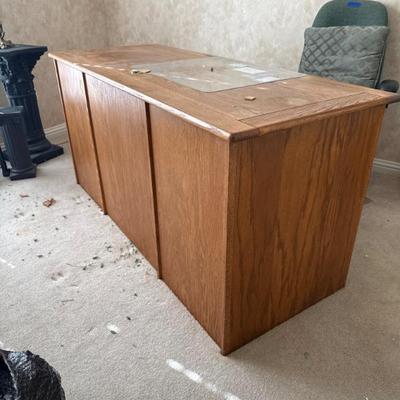 Sale Photo Thumbnail #220