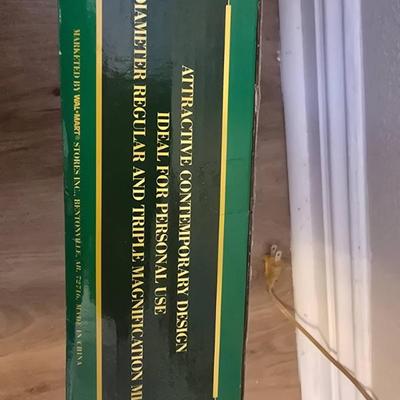 Sale Photo Thumbnail #930