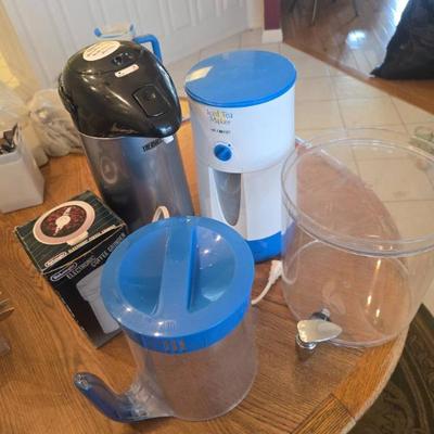 Sale Photo Thumbnail #636