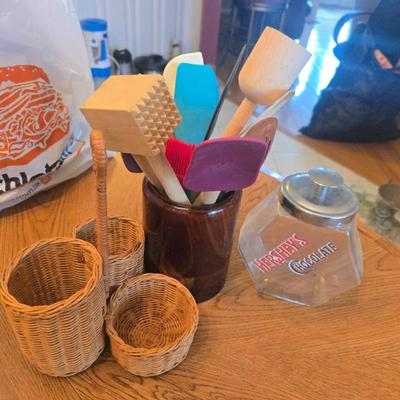 Sale Photo Thumbnail #652