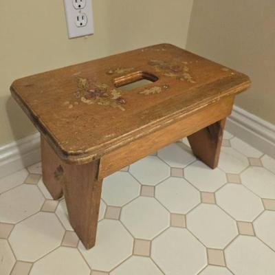 Sale Photo Thumbnail #1032