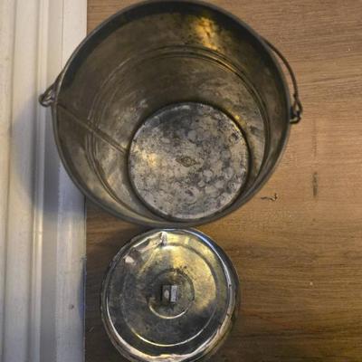 Sale Photo Thumbnail #938