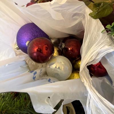 Sale Photo Thumbnail #466