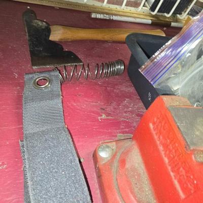 Sale Photo Thumbnail #1139