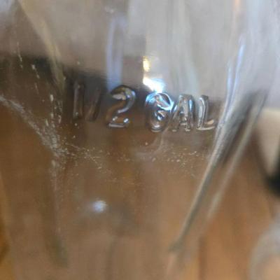 Sale Photo Thumbnail #175