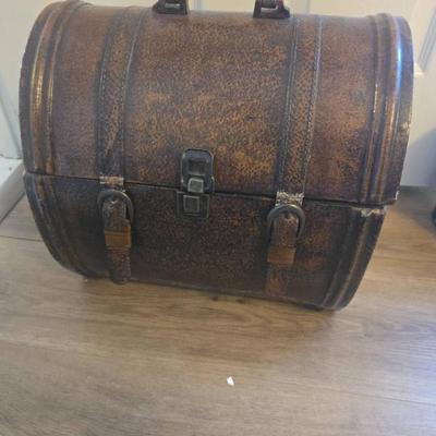 Sale Photo Thumbnail #871