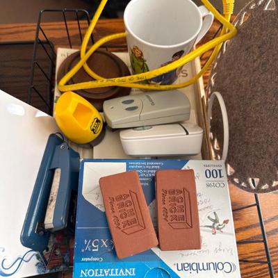 Sale Photo Thumbnail #246