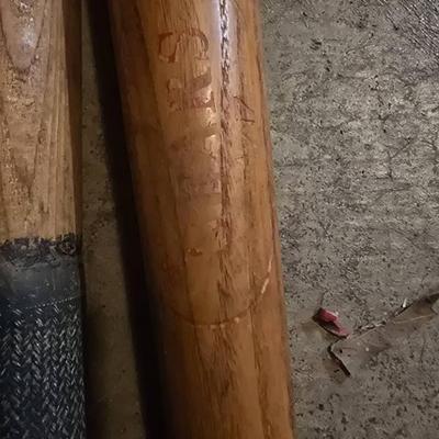 Sale Photo Thumbnail #1208