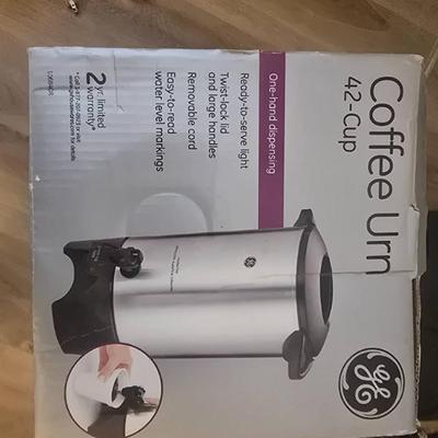 Sale Photo Thumbnail #901