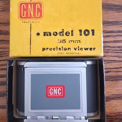 Sale Photo Thumbnail #276