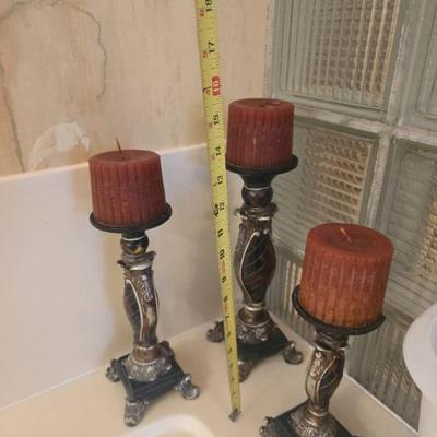 Sale Photo Thumbnail #1058