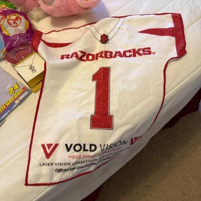 Sale Photo Thumbnail #492