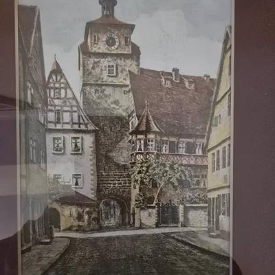 Sale Photo Thumbnail #955