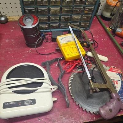 Sale Photo Thumbnail #1133