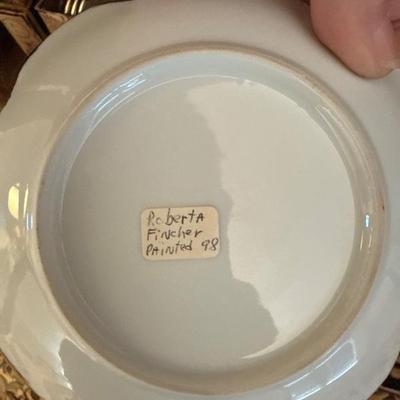 Sale Photo Thumbnail #781