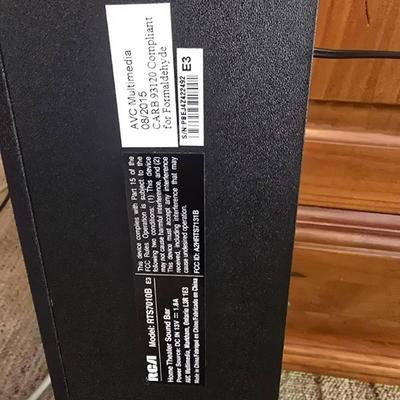 Sale Photo Thumbnail #524