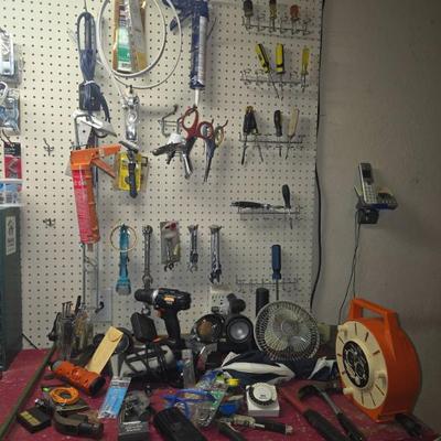 Sale Photo Thumbnail #1129