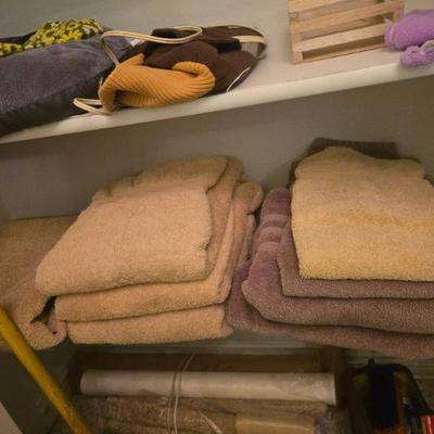 Sale Photo Thumbnail #1067