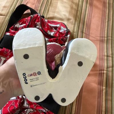 Sale Photo Thumbnail #366