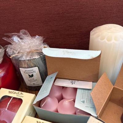 Sale Photo Thumbnail #752