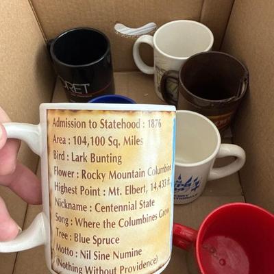 Sale Photo Thumbnail #252