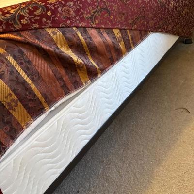 Sale Photo Thumbnail #500