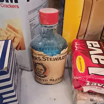 Sale Photo Thumbnail #591