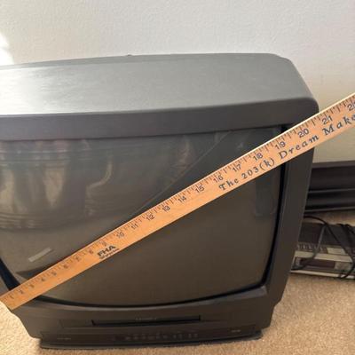 Sale Photo Thumbnail #381