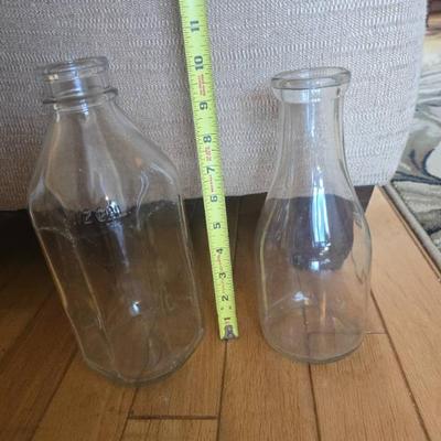 Sale Photo Thumbnail #174