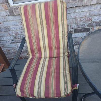 Sale Photo Thumbnail #6