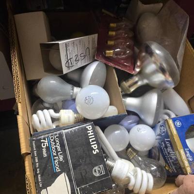 Sale Photo Thumbnail #1145