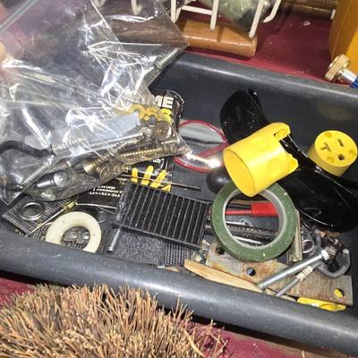 Sale Photo Thumbnail #1138