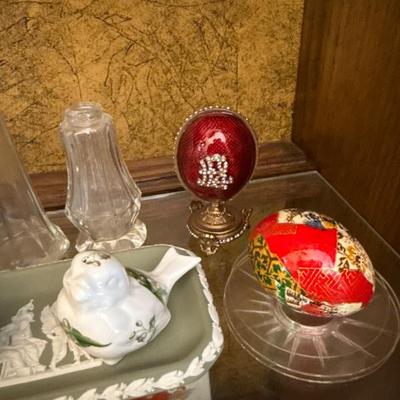 Sale Photo Thumbnail #789