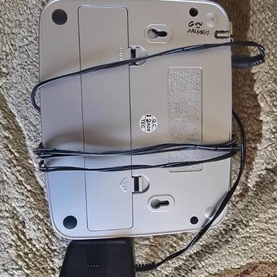 Sale Photo Thumbnail #199